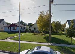  S 43rd St, Milwaukee WI