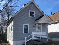  N 19th St, Milwaukee WI