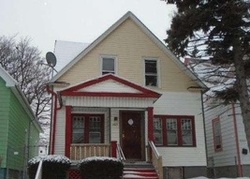  N 12th St, Milwaukee WI