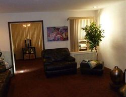 Pre-foreclosure in  GUYER AVE Philadelphia, PA 19142