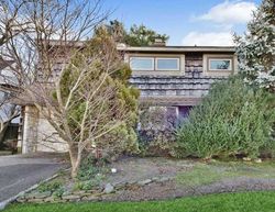  Prince Ln, Westbury NY