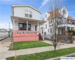 Pre-foreclosure Listing in W CHESTER ST LONG BEACH, NY 11561