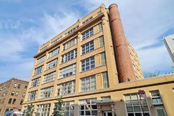 Pre-foreclosure in  BERRY ST G Brooklyn, NY 11249