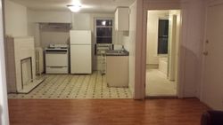 Pre-foreclosure in  54TH ST Brooklyn, NY 11220