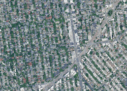 Pre-foreclosure in  E 29TH ST Brooklyn, NY 11210