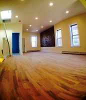 Pre-foreclosure in  GEORGIA AVE Brooklyn, NY 11207