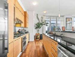 Pre-foreclosure in  W END AVE C New York, NY 10023
