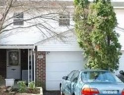  Rabbit Ln, Reading PA