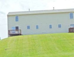 Pre-foreclosure in  ONEIDA DR Reading, PA 19608