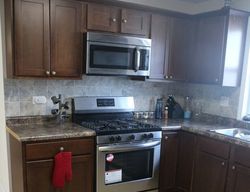 Pre-foreclosure in  N KILBOURN AVE Chicago, IL 60639