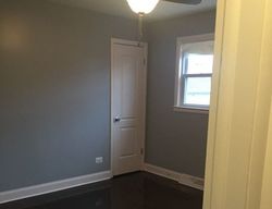Pre-foreclosure in  OGLESBY AVE Calumet City, IL 60409