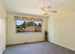 Pre-foreclosure in  YELLOW DAISY CT Naperville, IL 60563