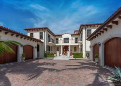 Pre-foreclosure Listing in LIGHTHOUSE DR JUPITER, FL 33469