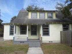  Taylor Ave S, Saint Petersburg FL