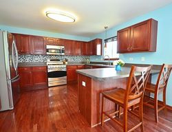  Clearview Dr, Joliet IL