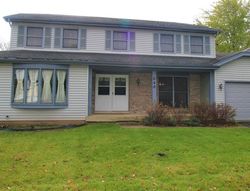  Stuart Dr, Carol Stream IL