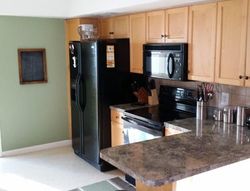  Wildwood Dr, Largo FL