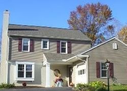 Pre-foreclosure Listing in MICHENER DR LANCASTER, PA 17601