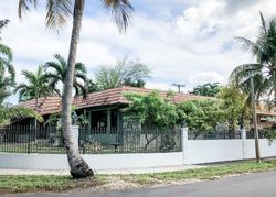 Pre-foreclosure in  SAMANA DR Miami, FL 33133