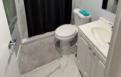 Pre-foreclosure in  NW 7TH ST  Miami, FL 33126