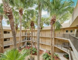Pre-foreclosure in  SW 107TH AVE  Miami, FL 33173
