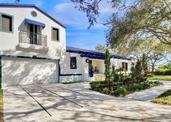 Pre-foreclosure in  NW 166TH ST Hialeah, FL 33016