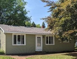 Pre-foreclosure Listing in E 51ST ST ASHTABULA, OH 44004