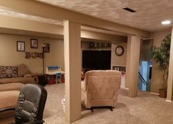  Braden Ln, Mansfield OH
