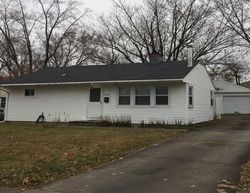  Prentice Dr, Dayton OH