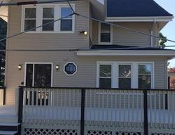 Pre-foreclosure in  SOUTH ST Freehold, NJ 07728