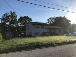 Pre-foreclosure in  VENUS DR Vineland, NJ 08360