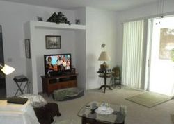 Pre-foreclosure in  SW 49TH AVE Ocala, FL 34476