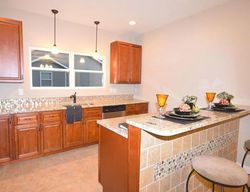 Pre-foreclosure in  BRIDGEHAMPTON RD Troy, IL 62294