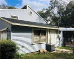 Pre-foreclosure Listing in CALKINS CT SPRING HILL, FL 34610