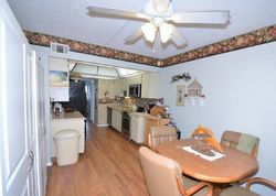 Pre-foreclosure in  30TH AVE W APT B410 Bradenton, FL 34205