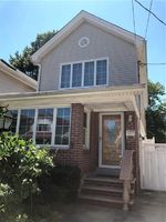 Pre-foreclosure in  HARING ST Brooklyn, NY 11229