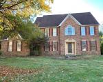 Pre-foreclosure in  BROADMORE LN Westlake, OH 44145