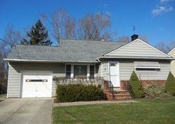  David Rd, Cleveland OH