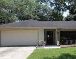 Pre-foreclosure in  RATEL DR Beaufort, SC 29902