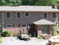 Pre-foreclosure in  LORAN POINTE CIR Seneca, SC 29672