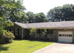  Limerick Rd, Myrtle Beach SC
