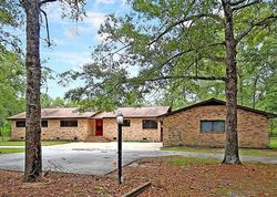Pre-foreclosure Listing in COOLERS DAIRY RD ROUND O, SC 29474