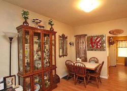 Pre-foreclosure in  E MOYAMENSING AVE Philadelphia, PA 19147