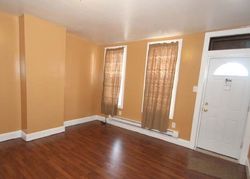 Pre-foreclosure in  W TUSCULUM ST Philadelphia, PA 19140