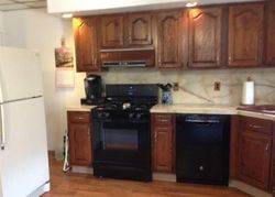 Pre-foreclosure in  SHELMIRE AVE Philadelphia, PA 19136