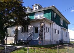  Orchard Ave, Lansdowne PA