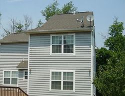 Pre-foreclosure in  W 14TH ST Chester, PA 19013