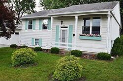  Weller Ave, Horseheads NY