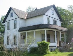 Pre-foreclosure Listing in BUFFALO ST JAMESTOWN, NY 14701