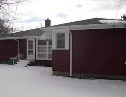  Idlewood Dr, Tonawanda NY